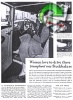 Studebaker 1932 126.jpg